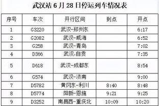 杜加里：恩里克有些自我膨胀，我感觉他根本不喜欢姆巴佩